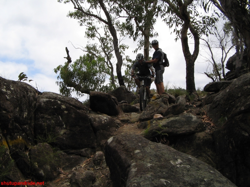 20070114-Coba 277 